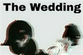 História: The wedding- Yoonmin