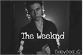 História: THE WEEKEND - Imagine Hot - Nash Grier