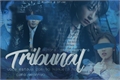 História: Tribunal-Oneshot Jeon Jungkook