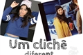 História: Um clich&#234; diferente - Camila G!P