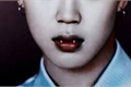 História: Vampire (Park Jimin)