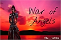 História: War Of Angels