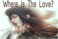 História: Where Is The Love?
