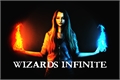 História: Wizards Infinite