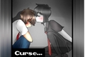 História: You are my little curse... (Fnafhs)