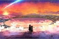 História: Your Name - JiHan