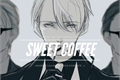 História: (Yuri!!!On Ice fanfic) Sweet Coffee