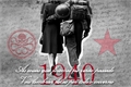 História: 1940