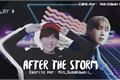 História: After The Storm
