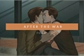 História: After The War - Thiam