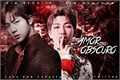 História: Amor Obscuro NamJin