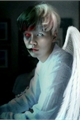 História: Angel or demon (Imagine Min Yoongi)