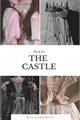 História: Back For The Castle - Vers&#227;o Camren