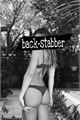 História: Back-stabber