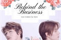História: Behind the Business