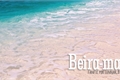 História: Beira-mar
