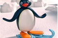 História: Ben e sua primeira vez com pingu