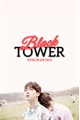História: Black Tower