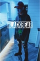 História: Blackbear