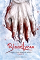 História: BloodLycan - A Saga dos irm&#227;os Mool - Parte 2