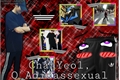 História: ChanYeol, O Adidassexual