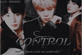 História: Control