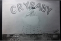 História: Cry Baby (Melanie Mart&#237;nez)