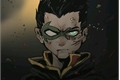 História: Damian Wayne - This Is Gonna Hurt.