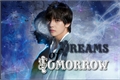 História: Dreams of Tomorrow (Imagine Taehyung)