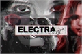 História: Electra Heart - Castiel (Amor Doce-Amour Sucr&#233;)