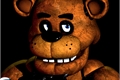 História: Five Nights At Freddy&#39;s - He Watching You
