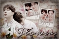 História: Flowers - Jikook