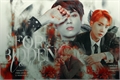 História: Forbidden Love - BTS