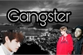 História: Gangster (imagine kim taehyung)