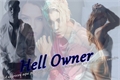 História: Hell Owner
