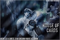 História: House of cards (Taekook) - Reescrita