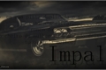 História: Impala