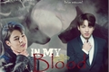 História: In my blood - ABO ( Jikook )