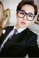 História: Instagram-Park Jimin