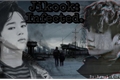 História: Jikook - Infected (HIATUS)