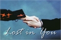 História: Lost in You (Yoonmin)
