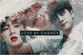 História: Love By Chance - Jin Fanfiction