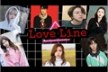 História: Love Line 2