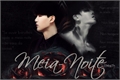 História: Meia-Noite - Shortfic Min Yoongi