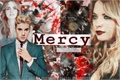História: Mercy
