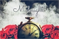 História: Midnight