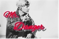 História: Mr. Danger
