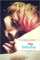 História: My babyboy (minkey)