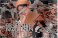 História: My Dangerous Obsessive Killer (EM PAUSA)