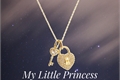 História: My Little Princess